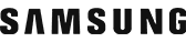 About Us 19 05