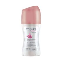 CH20220063 1 Etiquet DesodoranterollonEtiquetWomenClasico60ml 512x512