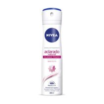 CH20220214 1 Nivea DesodorantesprayNiveaAclaradoNaturalmujer150ml 512x512