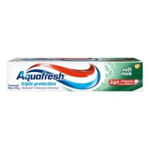CH20220015 1 Aquafresh PastadentalAquafreshSoftMint158gr 700x7001