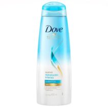 CH20220136 1 Dove ShampooDoveHidratacionIntensa400ml 512x512